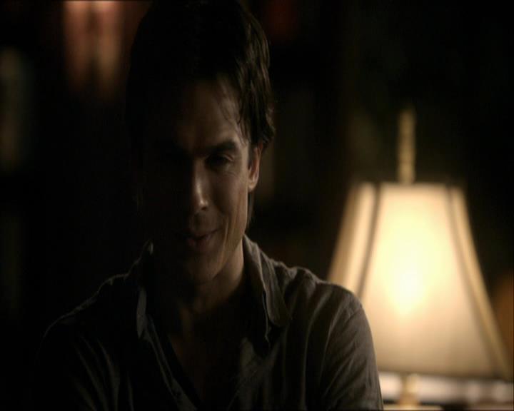VampireDiariesWorld_dot_org-121Isobel1428.jpg