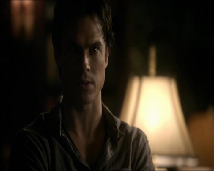 VampireDiariesWorld_dot_org-121Isobel1430.jpg
