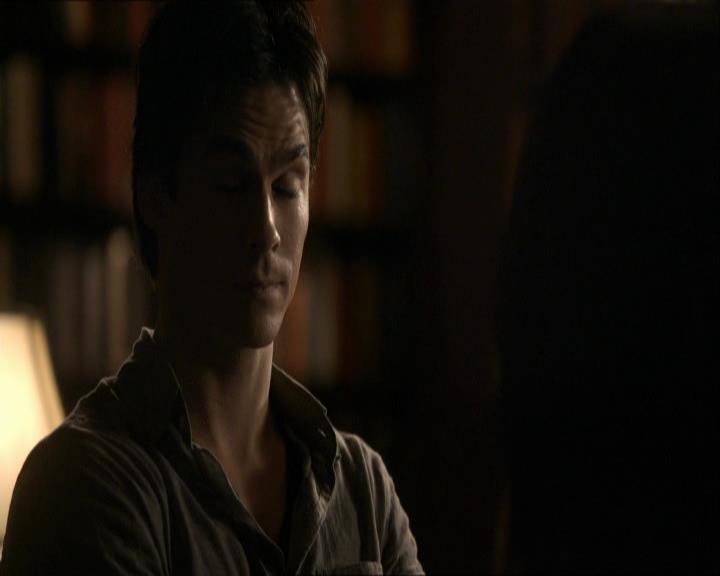 VampireDiariesWorld_dot_org-121Isobel1434.jpg