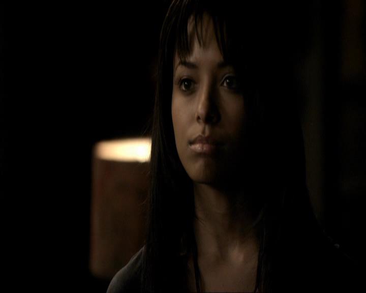 VampireDiariesWorld_dot_org-121Isobel1436.jpg