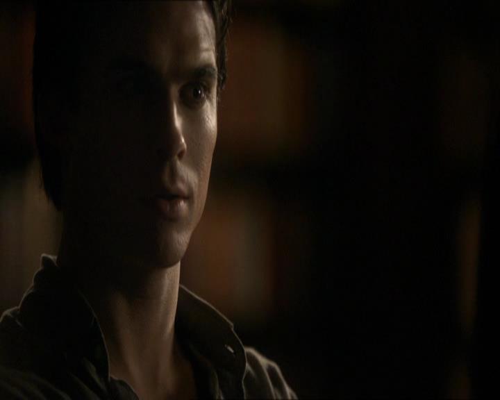 VampireDiariesWorld_dot_org-121Isobel1442.jpg