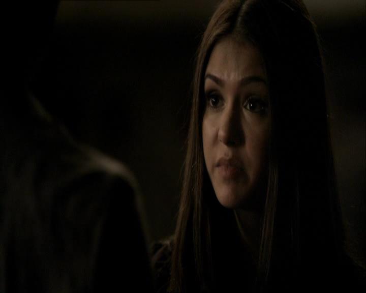 VampireDiariesWorld_dot_org-121Isobel1460.jpg