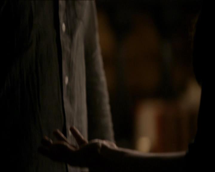 VampireDiariesWorld_dot_org-121Isobel1482.jpg