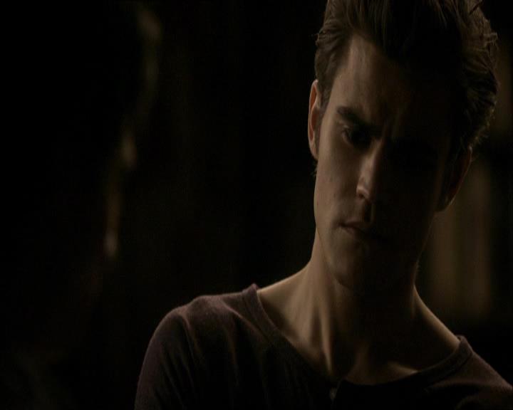 VampireDiariesWorld_dot_org-121Isobel1486.jpg