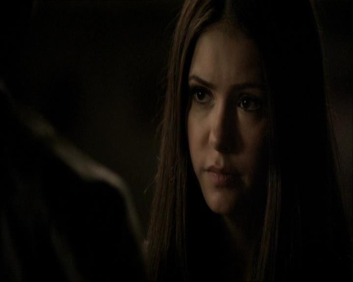 VampireDiariesWorld_dot_org-121Isobel1487.jpg