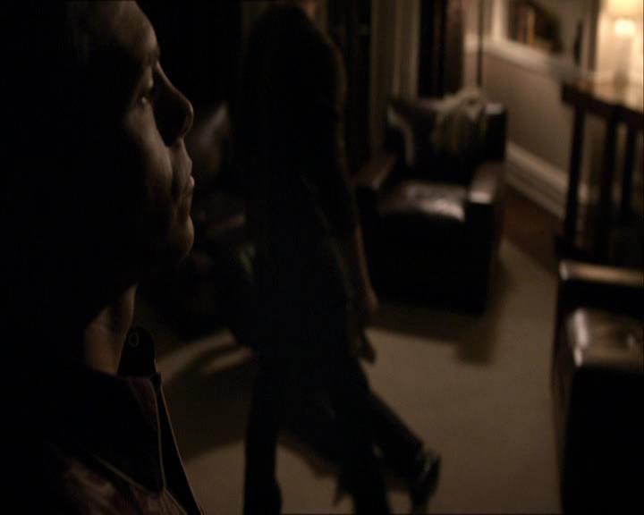 VampireDiariesWorld_dot_org-121Isobel1497.jpg