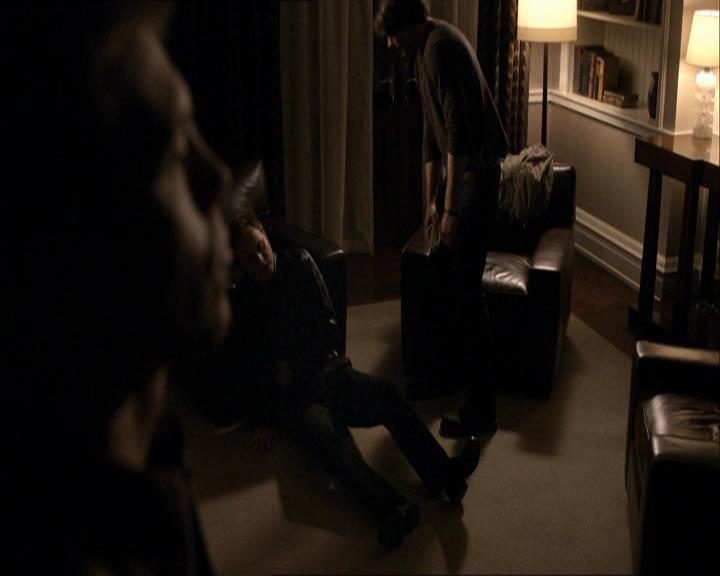 VampireDiariesWorld_dot_org-121Isobel1500.jpg