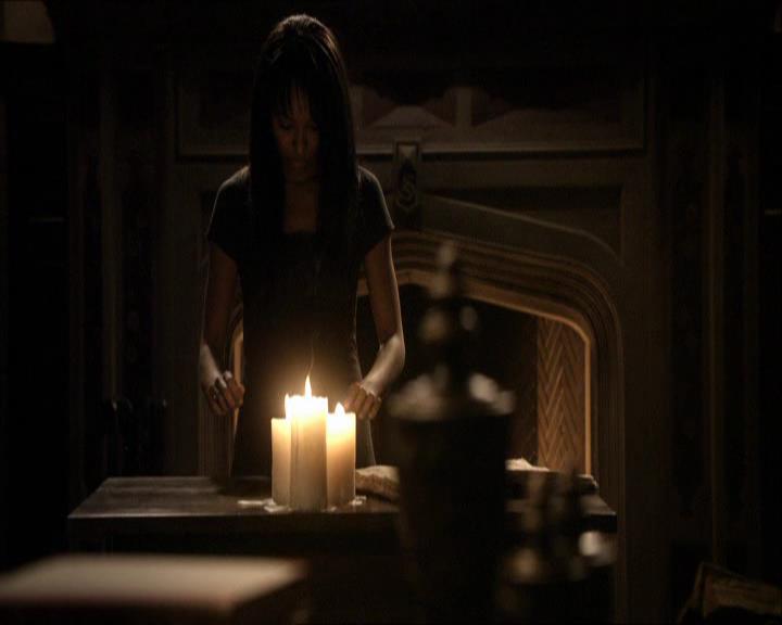 VampireDiariesWorld_dot_org-121Isobel1574.jpg