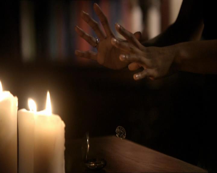 VampireDiariesWorld_dot_org-121Isobel1577.jpg