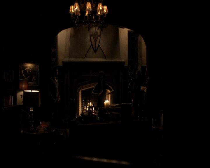 VampireDiariesWorld_dot_org-121Isobel1587.jpg