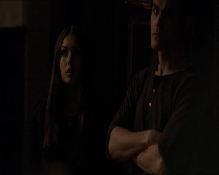 VampireDiariesWorld_dot_org-121Isobel1588.jpg