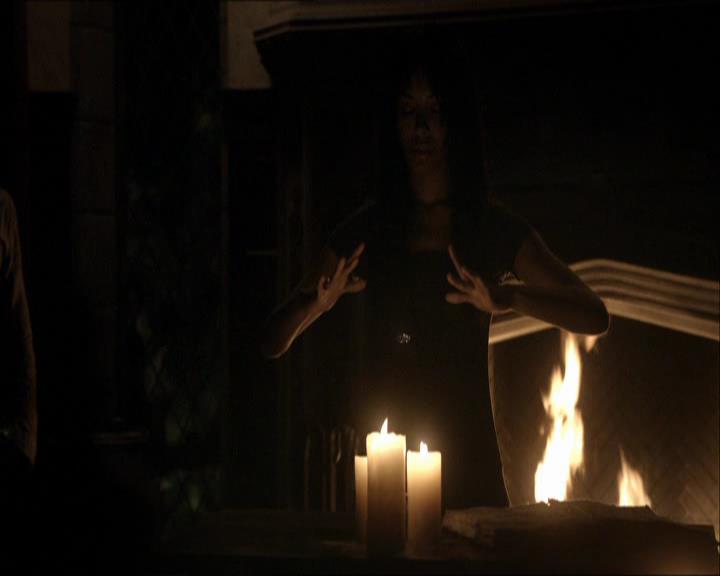 VampireDiariesWorld_dot_org-121Isobel1589.jpg VampireDiariesWorld_dot_org-121Isobel1589.jpg