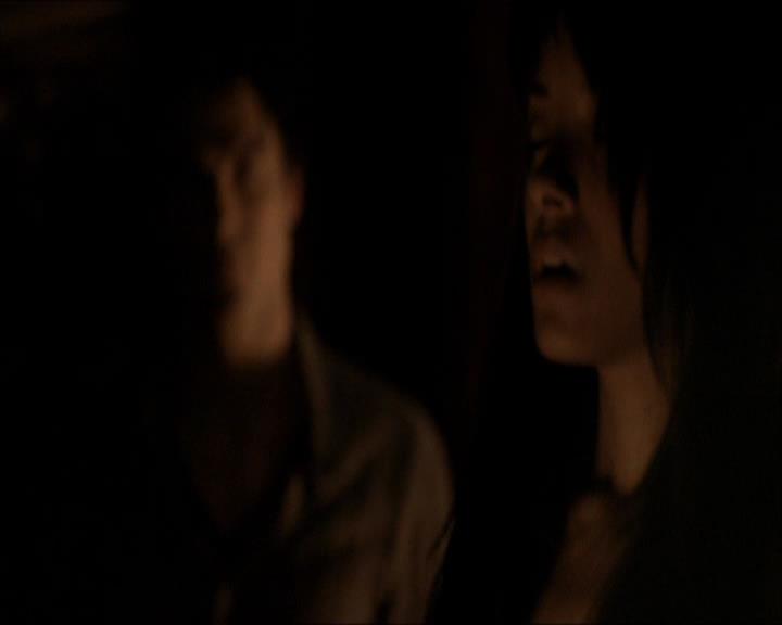VampireDiariesWorld_dot_org-121Isobel1594.jpg