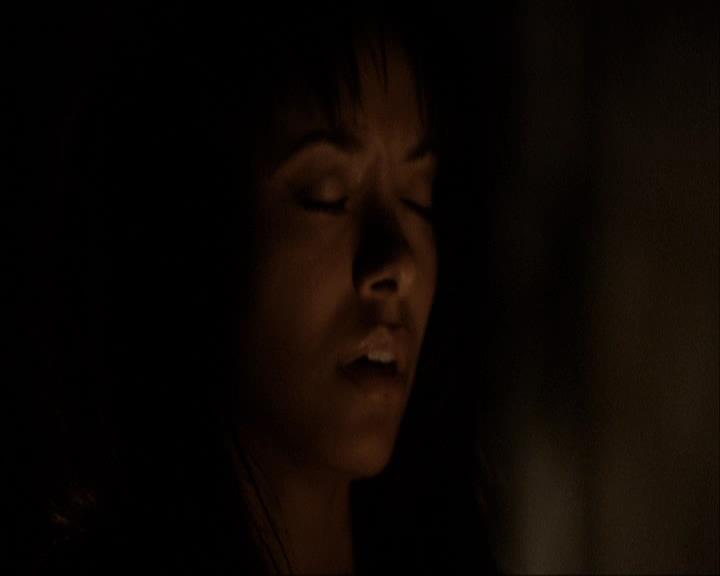 VampireDiariesWorld_dot_org-121Isobel1595.jpg