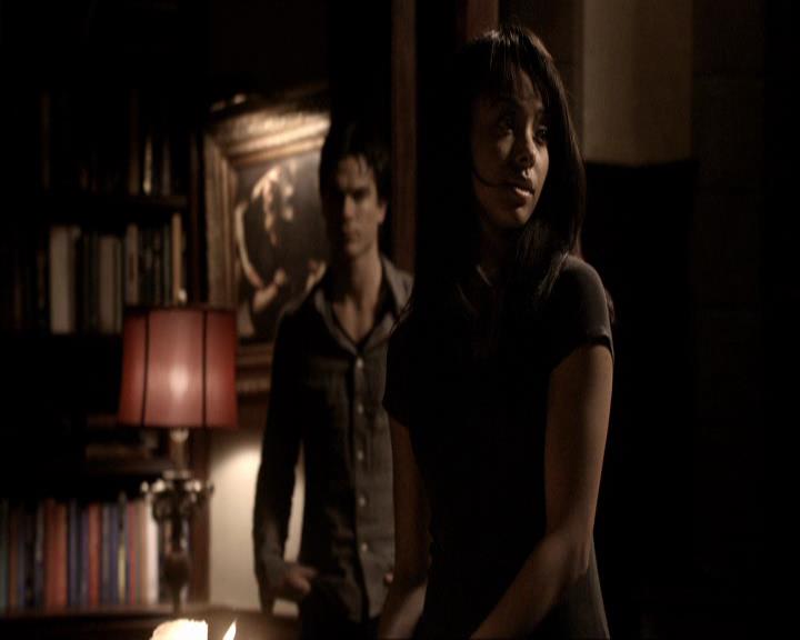 VampireDiariesWorld_dot_org-121Isobel1598.jpg
