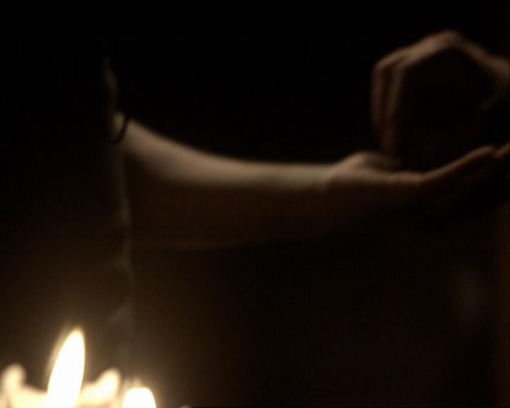VampireDiariesWorld_dot_org-121Isobel1601.jpg