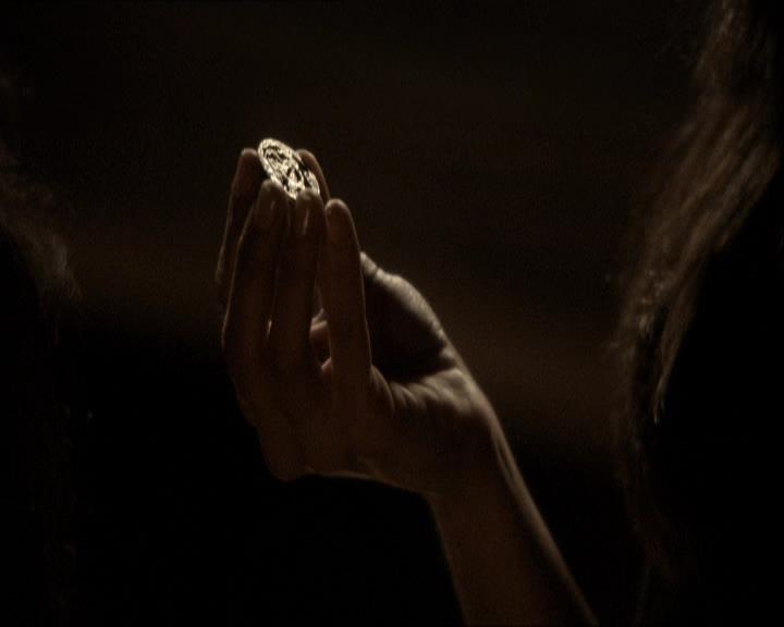 VampireDiariesWorld_dot_org-121Isobel1606.jpg