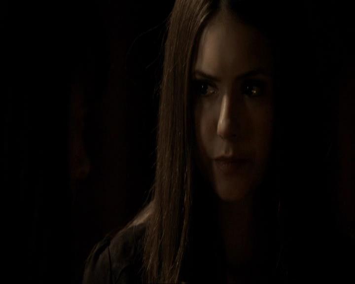 VampireDiariesWorld_dot_org-121Isobel1608.jpg