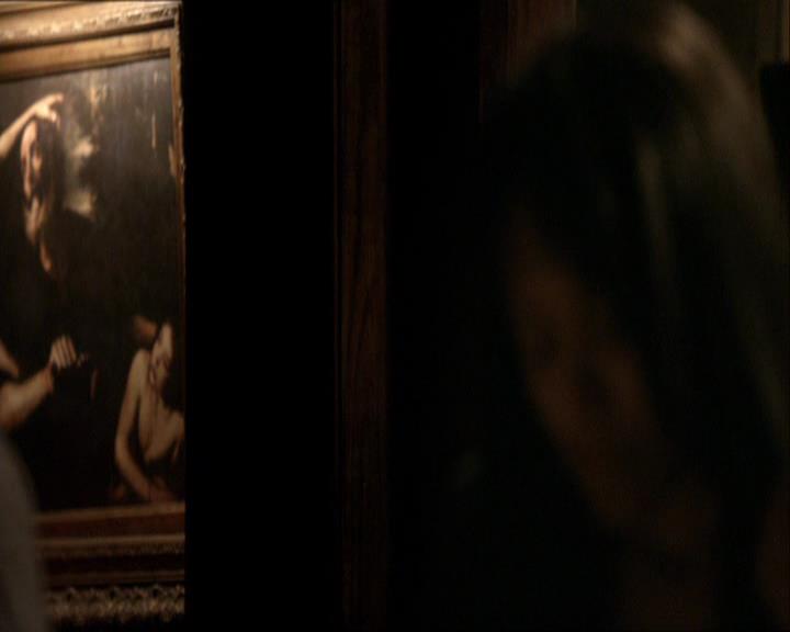 VampireDiariesWorld_dot_org-121Isobel1610.jpg