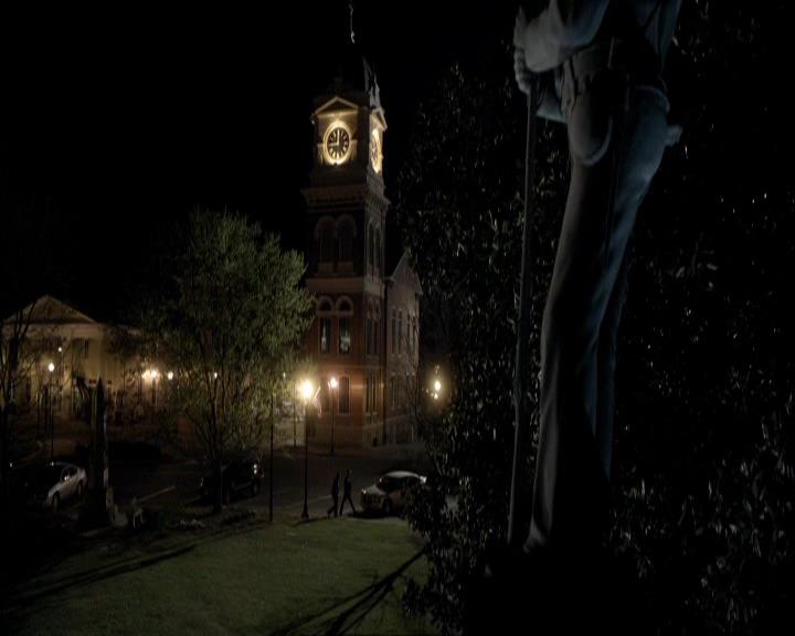 VampireDiariesWorld_dot_org-121Isobel1616.jpg VampireDiariesWorld_dot_org-121Isobel1616.jpg