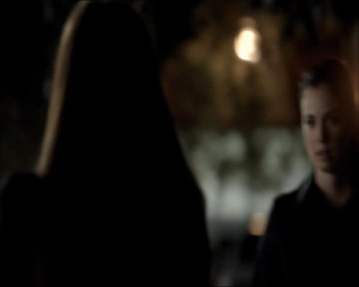 VampireDiariesWorld_dot_org-121Isobel1630.jpg
