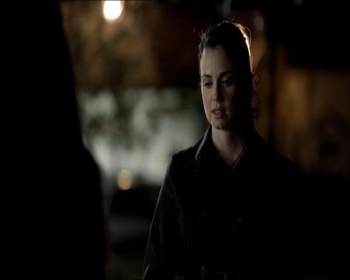 VampireDiariesWorld_dot_org-121Isobel1631.jpg