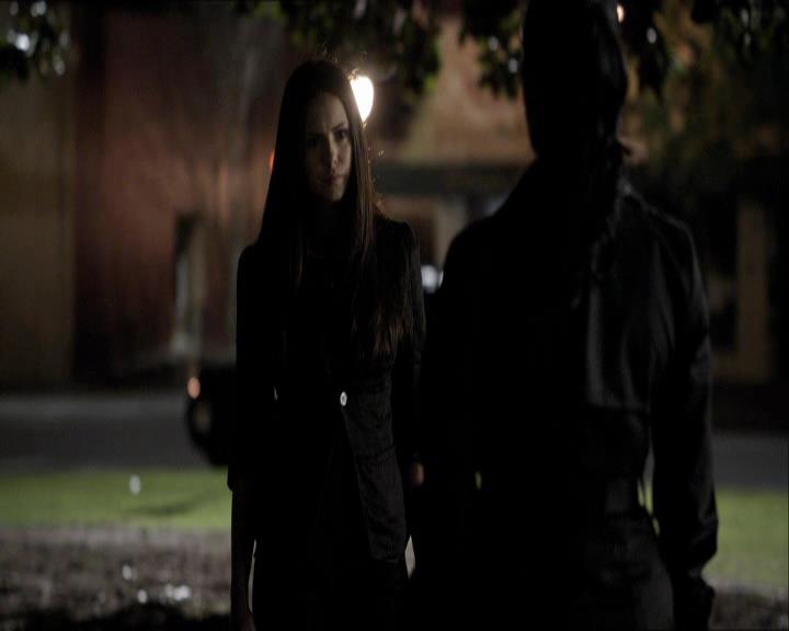 VampireDiariesWorld_dot_org-121Isobel1634.jpg