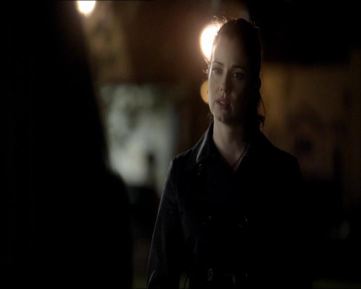 VampireDiariesWorld_dot_org-121Isobel1635.jpg