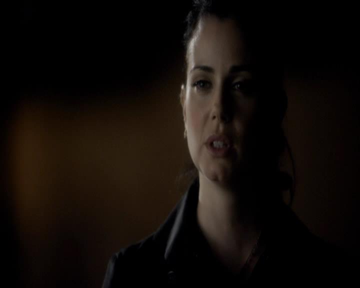 VampireDiariesWorld_dot_org-121Isobel1639.jpg