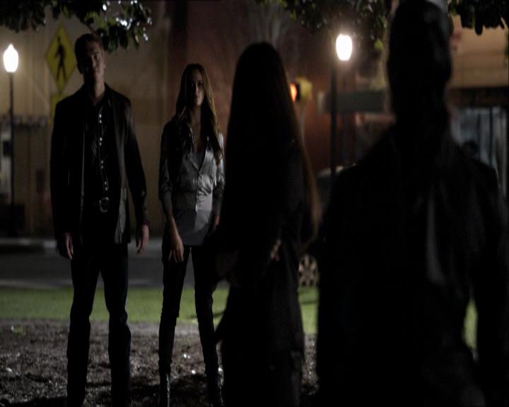 VampireDiariesWorld_dot_org-121Isobel1642.jpg