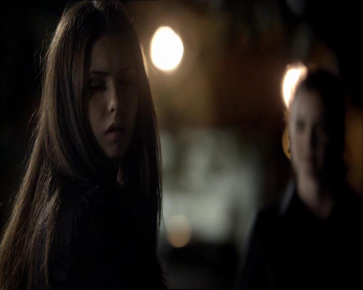VampireDiariesWorld_dot_org-121Isobel1643.jpg