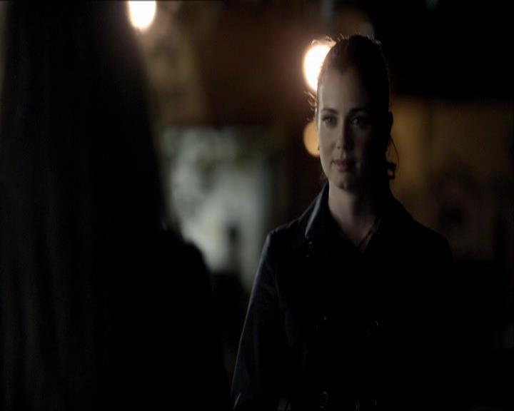 VampireDiariesWorld_dot_org-121Isobel1645.jpg