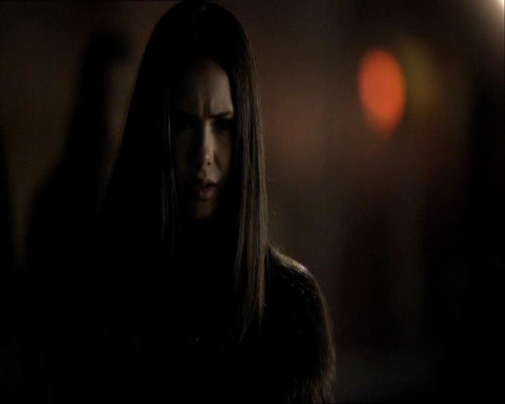 VampireDiariesWorld_dot_org-121Isobel1655.jpg VampireDiariesWorld_dot_org-121Isobel1655.jpg