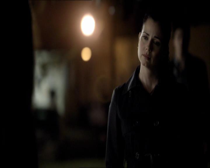 VampireDiariesWorld_dot_org-121Isobel1692.jpg