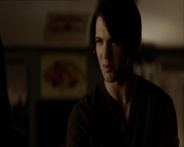 VampireDiariesWorld_dot_org-121Isobel1812.jpg