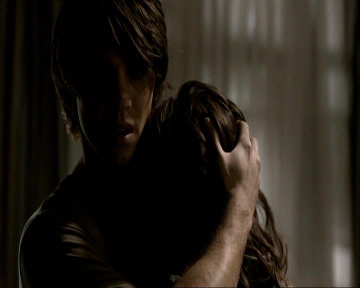 VampireDiariesWorld_dot_org-121Isobel2054.jpg VampireDiariesWorld_dot_org-121Isobel2054.jpg
