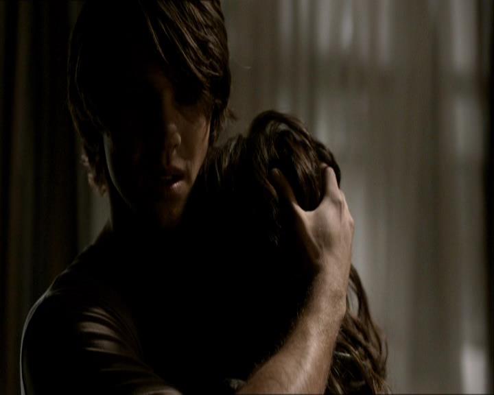 VampireDiariesWorld_dot_org-121Isobel2055.jpg VampireDiariesWorld_dot_org-121Isobel2055.jpg