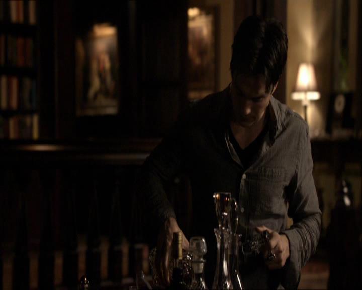 VampireDiariesWorld_dot_org-121Isobel2056.jpg VampireDiariesWorld_dot_org-121Isobel2056.jpg