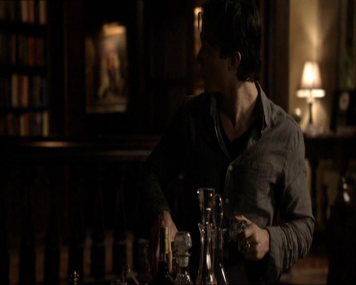 VampireDiariesWorld_dot_org-121Isobel2057.jpg VampireDiariesWorld_dot_org-121Isobel2057.jpg