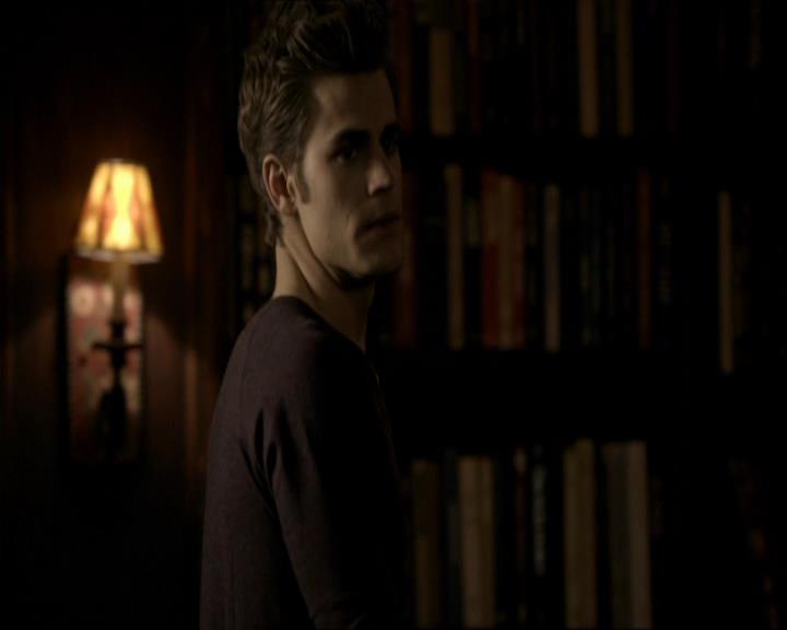 VampireDiariesWorld_dot_org-121Isobel2058.jpg VampireDiariesWorld_dot_org-121Isobel2058.jpg