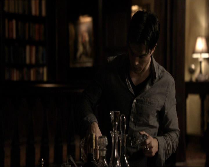 VampireDiariesWorld_dot_org-121Isobel2059.jpg VampireDiariesWorld_dot_org-121Isobel2059.jpg