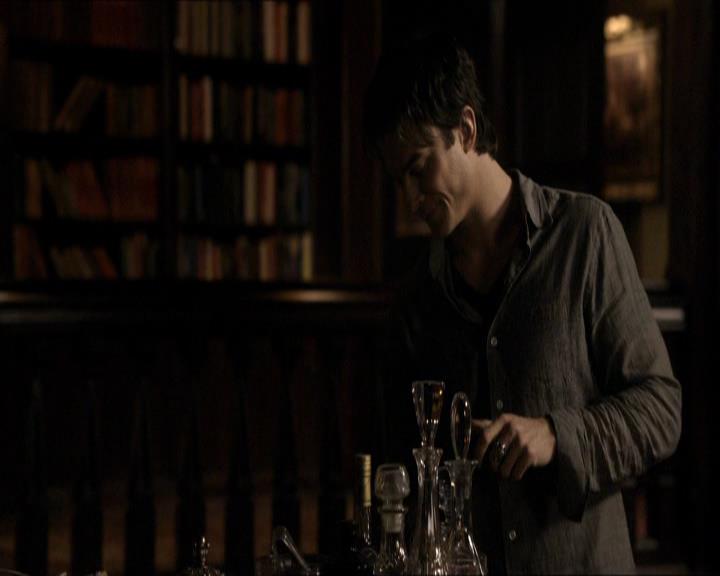 VampireDiariesWorld_dot_org-121Isobel2061.jpg VampireDiariesWorld_dot_org-121Isobel2061.jpg