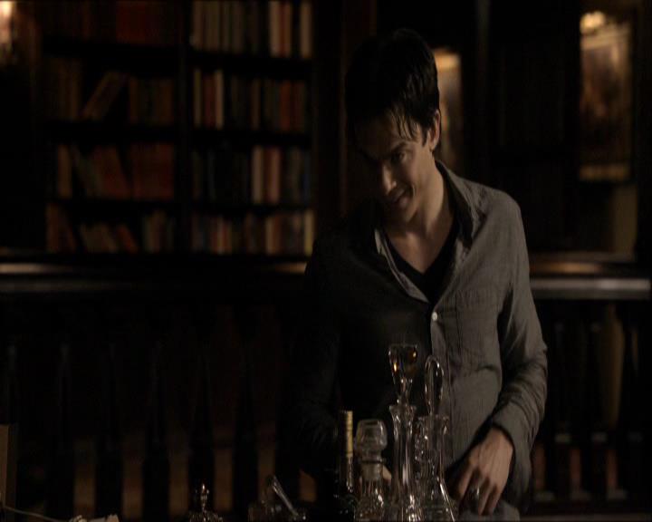 VampireDiariesWorld_dot_org-121Isobel2062.jpg VampireDiariesWorld_dot_org-121Isobel2062.jpg