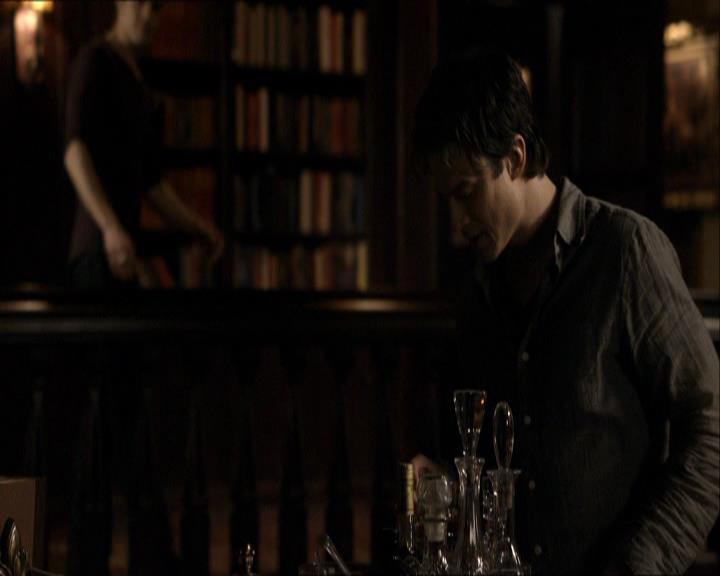 VampireDiariesWorld_dot_org-121Isobel2063.jpg VampireDiariesWorld_dot_org-121Isobel2063.jpg