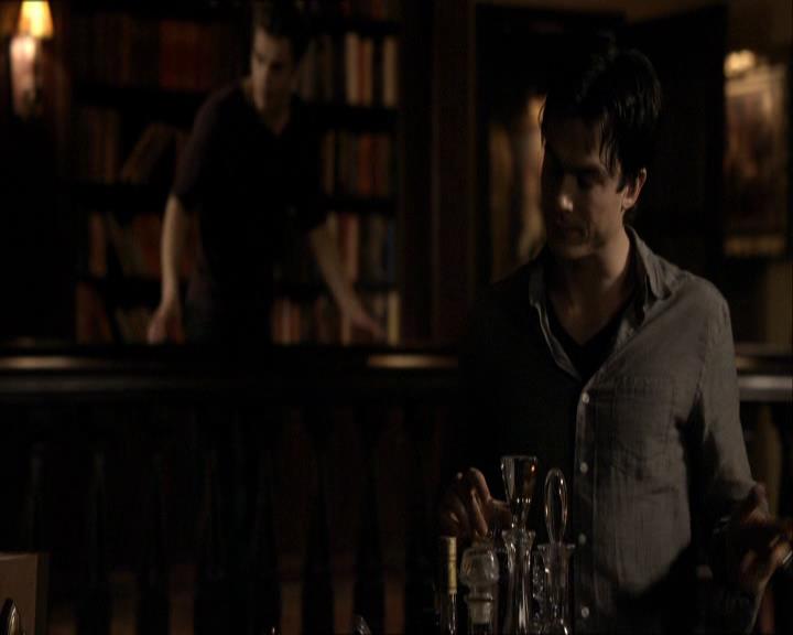 VampireDiariesWorld_dot_org-121Isobel2064.jpg VampireDiariesWorld_dot_org-121Isobel2064.jpg