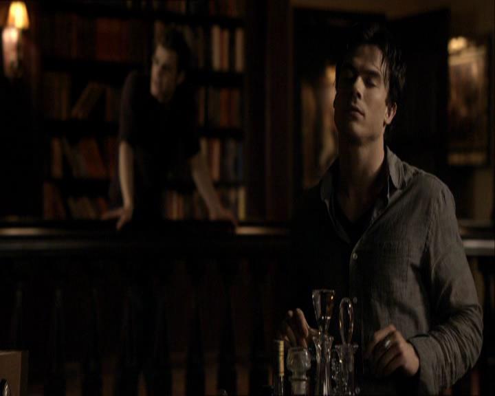 VampireDiariesWorld_dot_org-121Isobel2065.jpg VampireDiariesWorld_dot_org-121Isobel2065.jpg