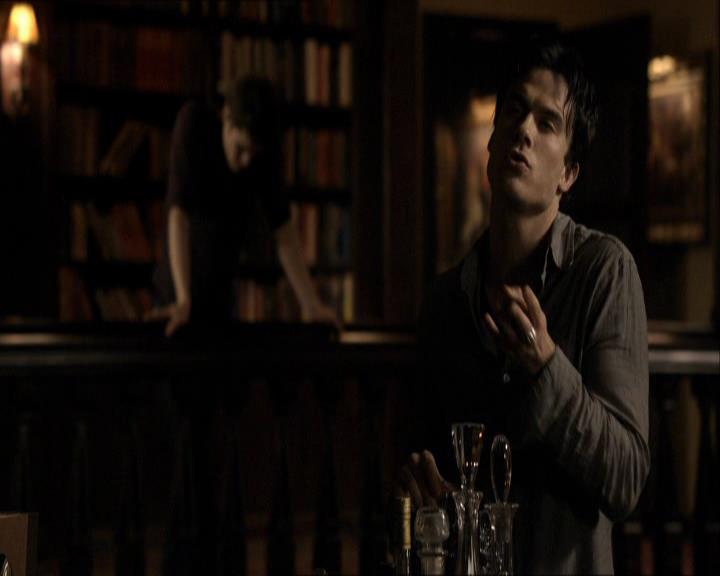VampireDiariesWorld_dot_org-121Isobel2066.jpg VampireDiariesWorld_dot_org-121Isobel2066.jpg