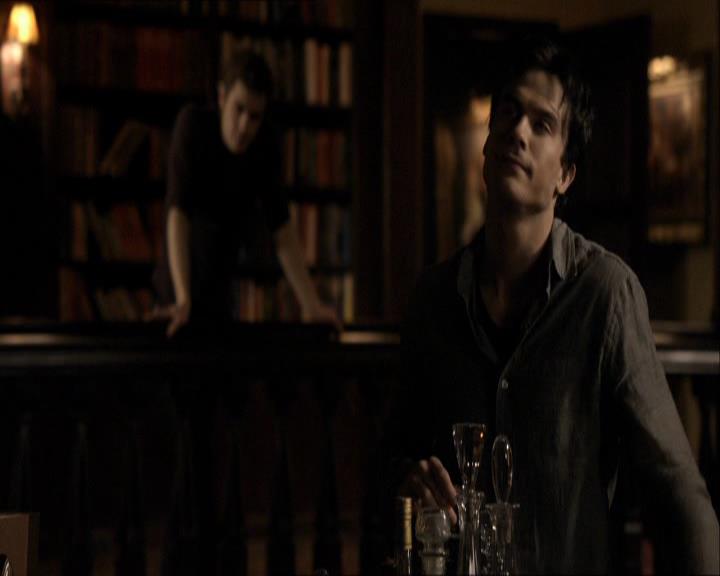 VampireDiariesWorld_dot_org-121Isobel2067.jpg VampireDiariesWorld_dot_org-121Isobel2067.jpg