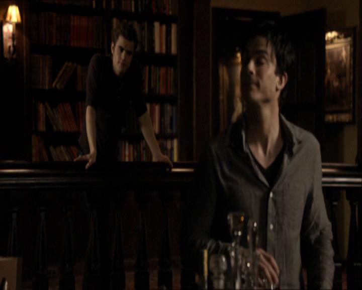 VampireDiariesWorld_dot_org-121Isobel2068.jpg VampireDiariesWorld_dot_org-121Isobel2068.jpg
