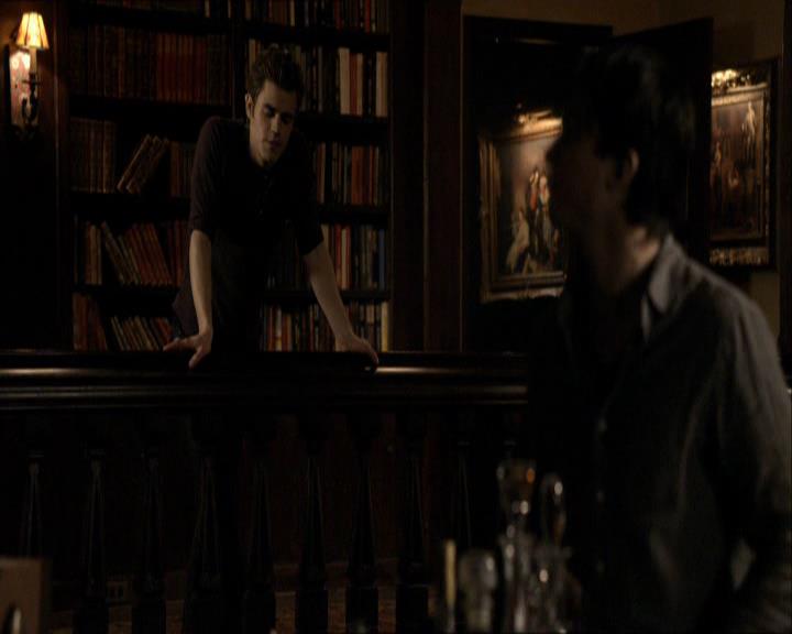 VampireDiariesWorld_dot_org-121Isobel2069.jpg VampireDiariesWorld_dot_org-121Isobel2069.jpg